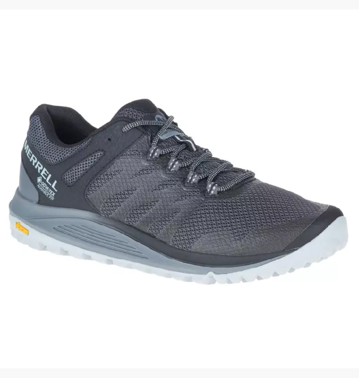 Кроссовки Merrell Nova 2 GTX 43, фото №7