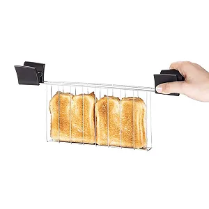 Щипцы для тостов Cloer 761 synthetic.ua - Фото 1