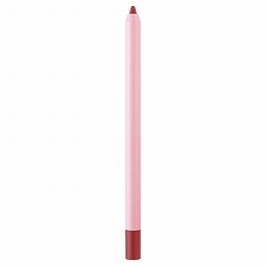 Рідкий Олівець для губ Colour Hook Line Rich Lipstick Foaming Pen No Fading Олівець для губ F, One Size - Фото 1