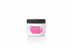Купити Денний крем FLORENA Fermented Skincare Natural Care з камелією та оливковою олією 50 мл - Фото 1 Денний крем FLORENA Fermented Skincare Natural Care з камелією та оливковою олією 50 мл - Фото 1