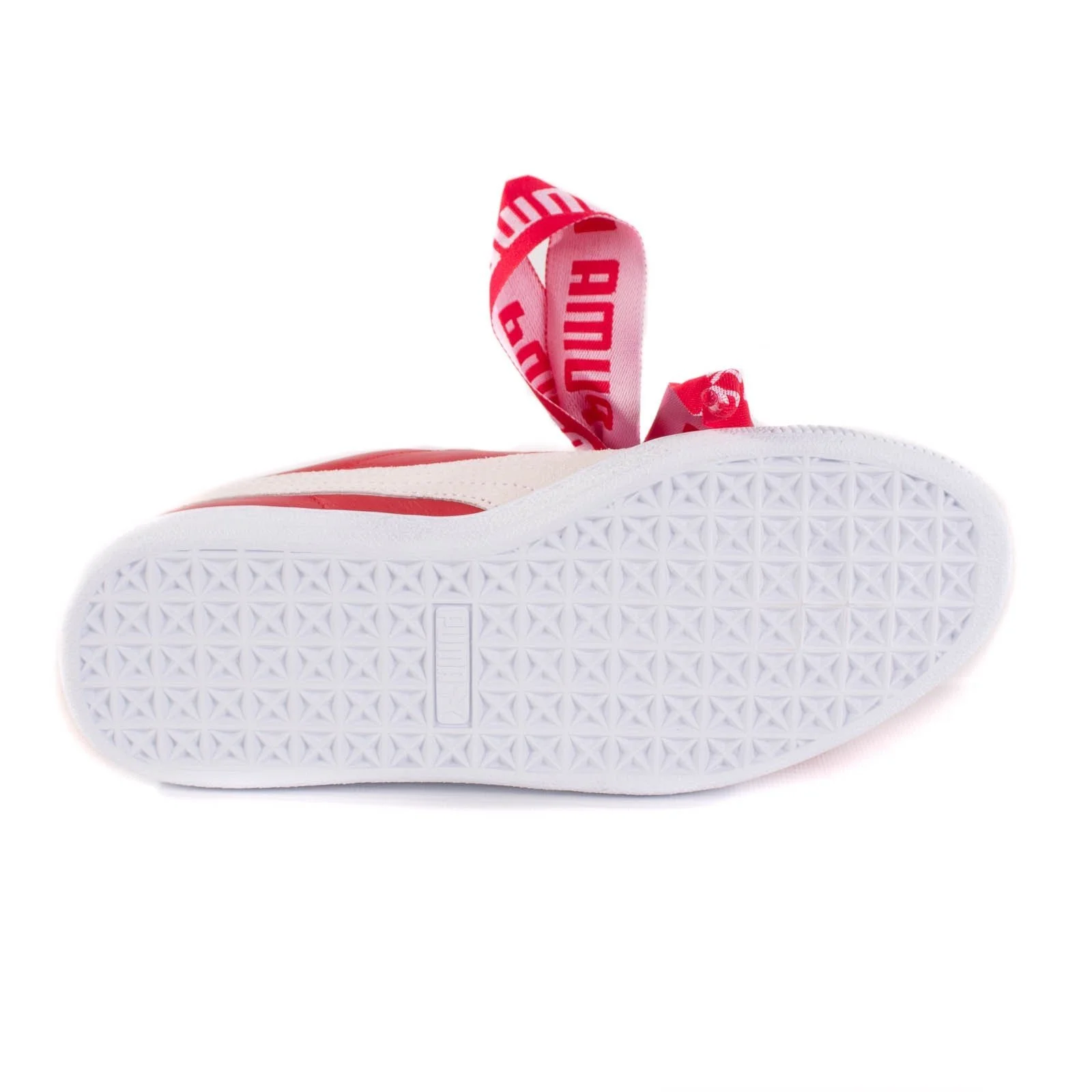 Кросівки жіночі, фото №4 Кросівки жіночі, фото №4