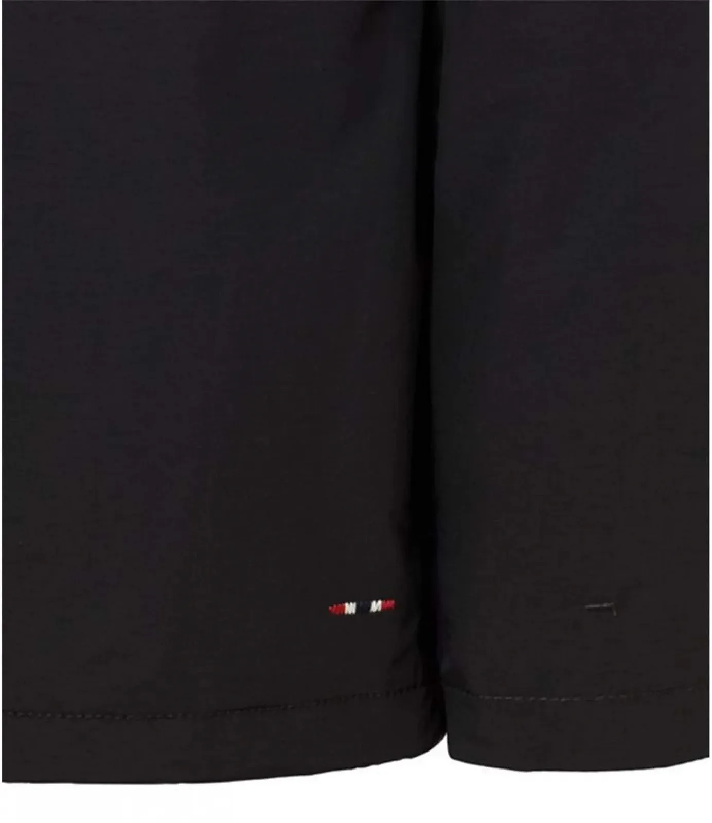 Куртка Napapijri Rainforest Зимняя, фото №4