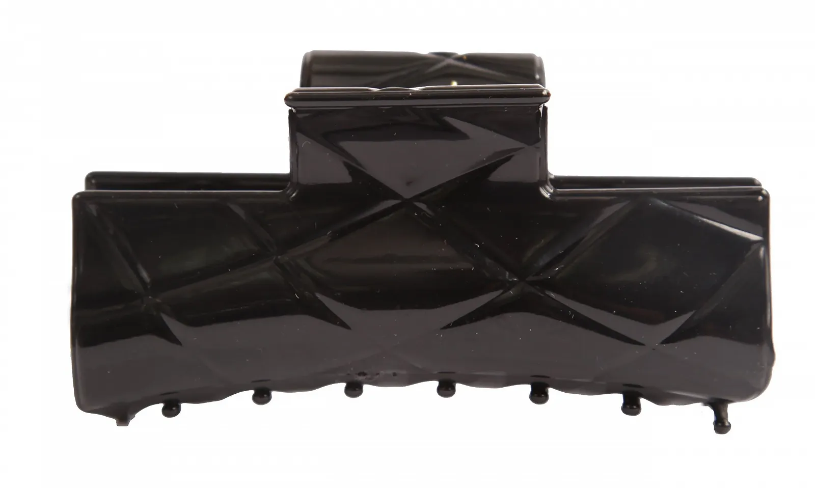 Заколка для волосся Caravan № 92578, фото №1 Заколка для волосся Caravan № 92578, фото №1