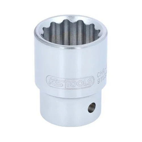 Торцевая головка KS TOOLS 911.3539, фото №3