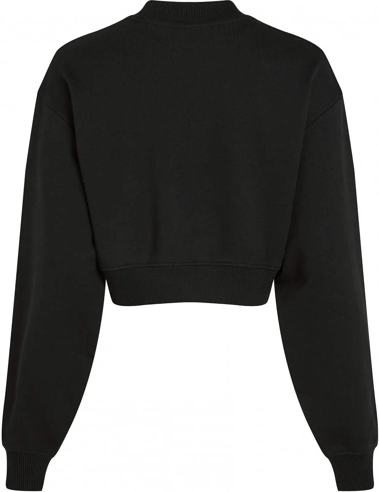 Жіночий Світшот Calvin Klein, фото №6