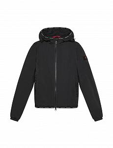 Вітровка PEUTEREY PKK201601181834 для дітей з нейлону - Фото 1