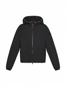 Купить Ветровка PEUTEREY PKK201601181834 для детей из нейлона - Фото 1 Ветровка PEUTEREY PKK201601181834 для детей из нейлона - Фото 1