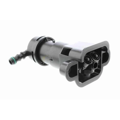 Форсунка омивача фар VEMO V10-08-0301, фото №3 Форсунка омивача фар VEMO V10-08-0301, фото №3