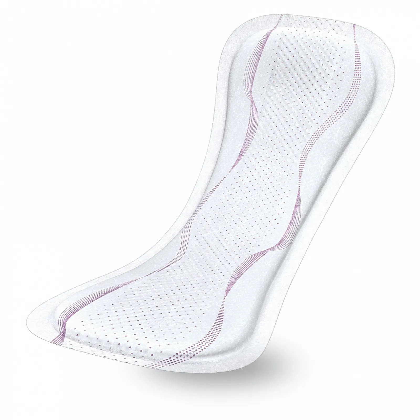 Прокладки TENA Lady Mini Plus 16 шт., фото №2
