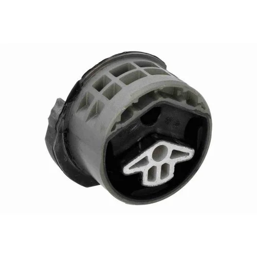 Опора АКПП VAICO V20-5135 Green Mobility Parts для BMW ALPINA, фото №2