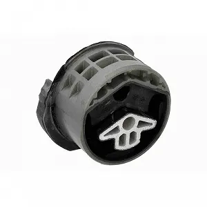 Опора АКПП VAICO V20-5135 Green Mobility Parts для BMW ALPINA synthetic.ua - Фото 1