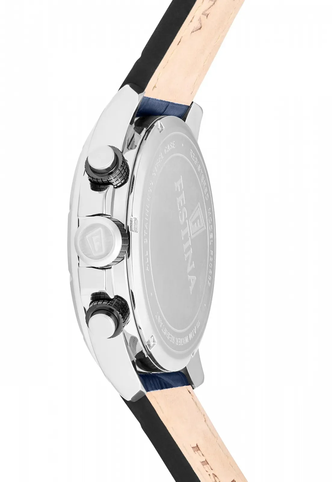 Часы Festina Sport F20692/2, фото №3