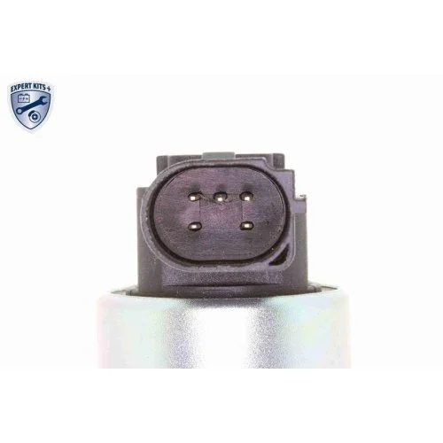 Клапан EGR VEMO V10-63-0007 EXPERT KITS + AUDI SEAT SKODA VW VAG, фото №2