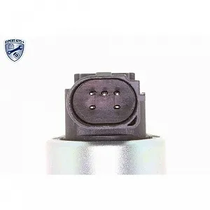 Клапан EGR VEMO V10-63-0007 EXPERT KITS + AUDI SEAT SKODA VW VAG synthetic.ua - Фото 1