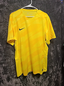 Футболка NIKE XL - Фото 1