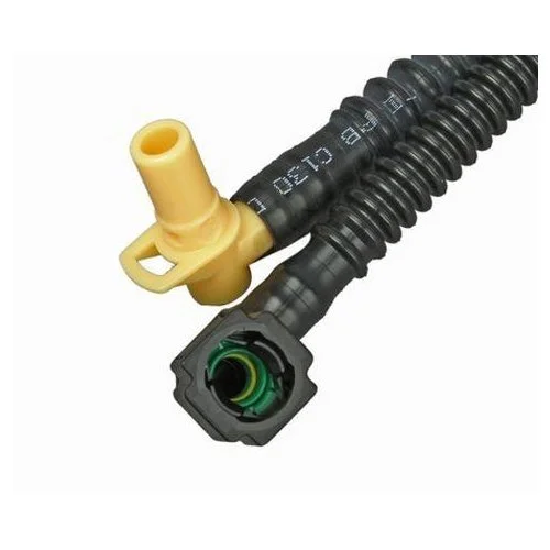 Датчик рівня палива METZGER 2250260 для VAG лівий, фото №3