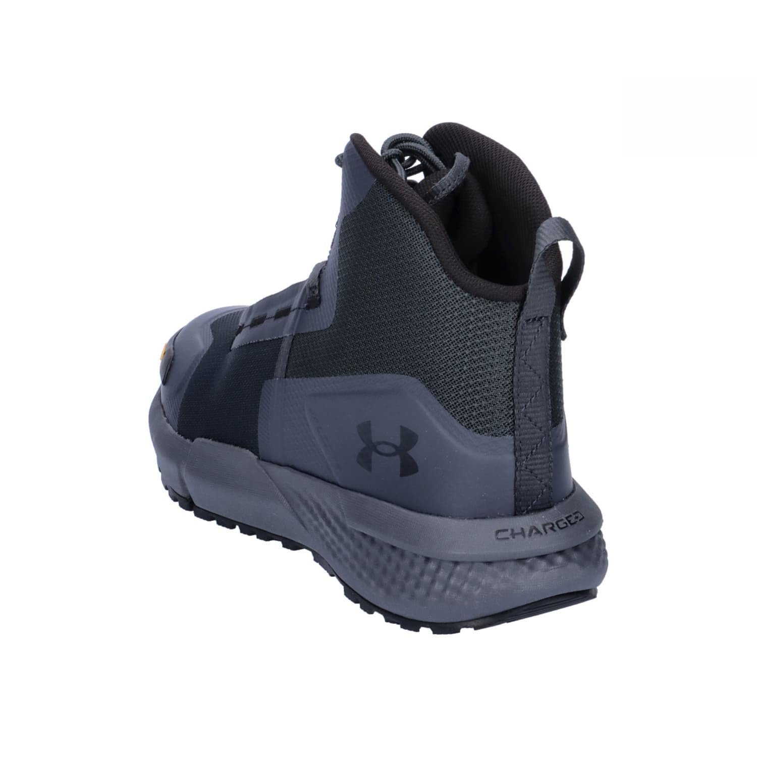 Черевики Under Armour Charged Valsetz Mid для чоловіків, фото №4