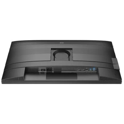 Монитор Philips 27B2N4500/00, фото №3 Монитор Philips 27B2N4500/00, фото №3