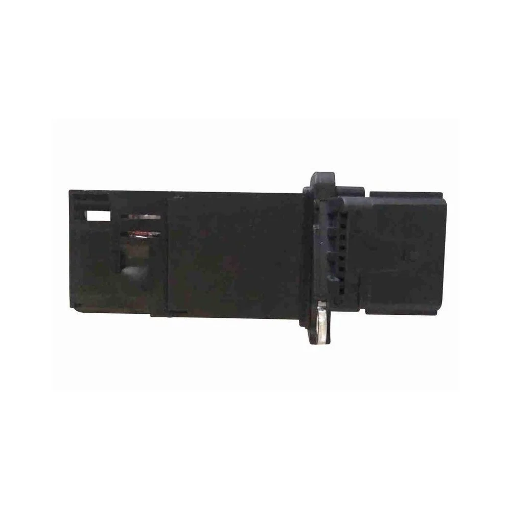 Датчик масової витрати повітря VEMO V51-72-0224 для OPEL CHEVROLET, фото №1