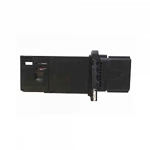 Датчик масової витрати повітря VEMO V51-72-0224 для OPEL CHEVROLET - Фото 1