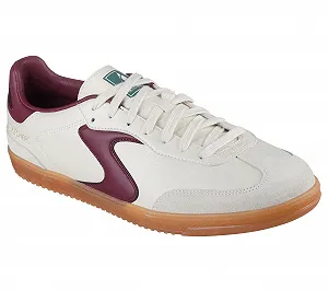 Кросівки Skechers Hotshot Pyke - Фото 1