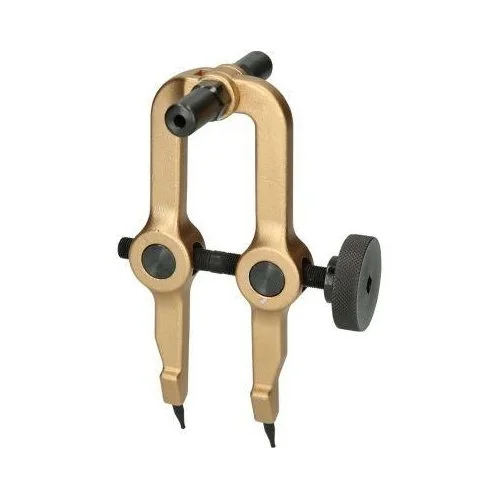 Інструмент для стопорних кілець KS TOOLS 440.0344, фото №2 Інструмент для стопорних кілець KS TOOLS 440.0344, фото №2