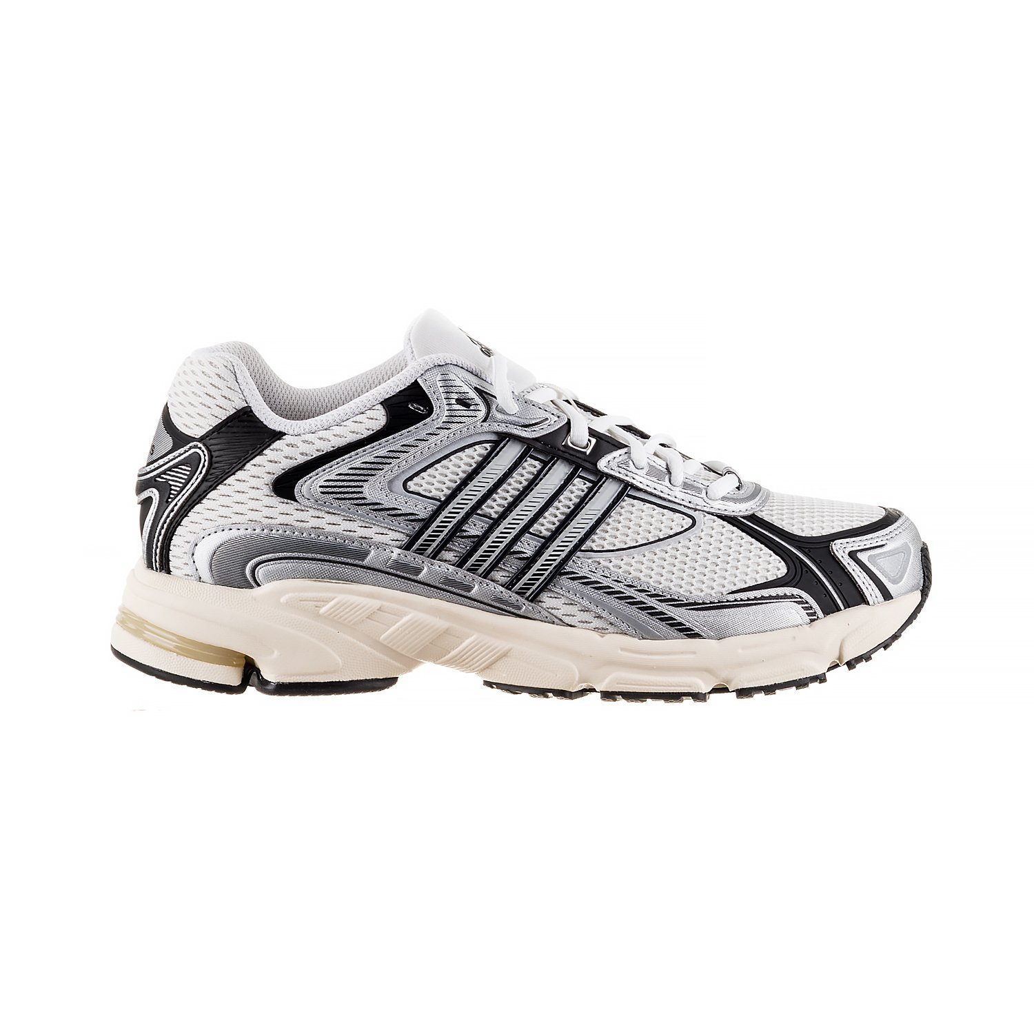 Кросівки Adidas Response Cl 42 2/3, фото №3