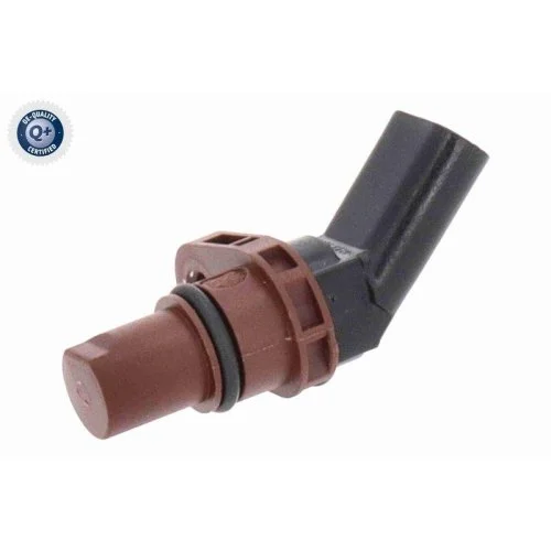 Датчик частоти обертання МКПП VEMO V10-72-1278 Green Mobility Parts для AUDI VW, фото №4