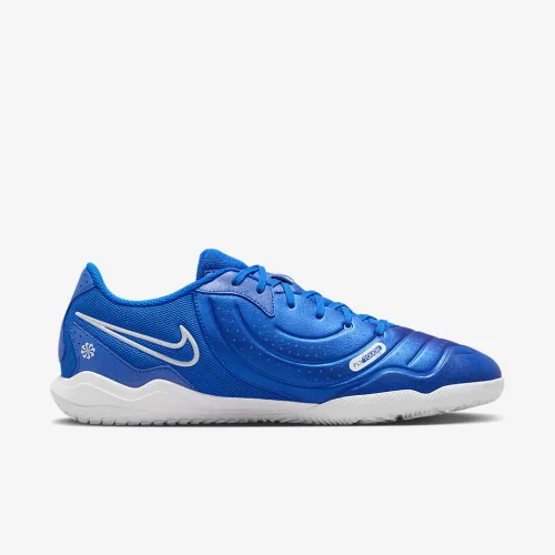 Футзалки Nike LEGEND 10 ACADEMY IC 44.5, фото №3