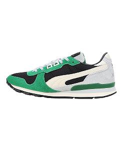 Кроссовки PUMA X AC Mailand RX 737 Unisex synthetic.ua - Фото 1