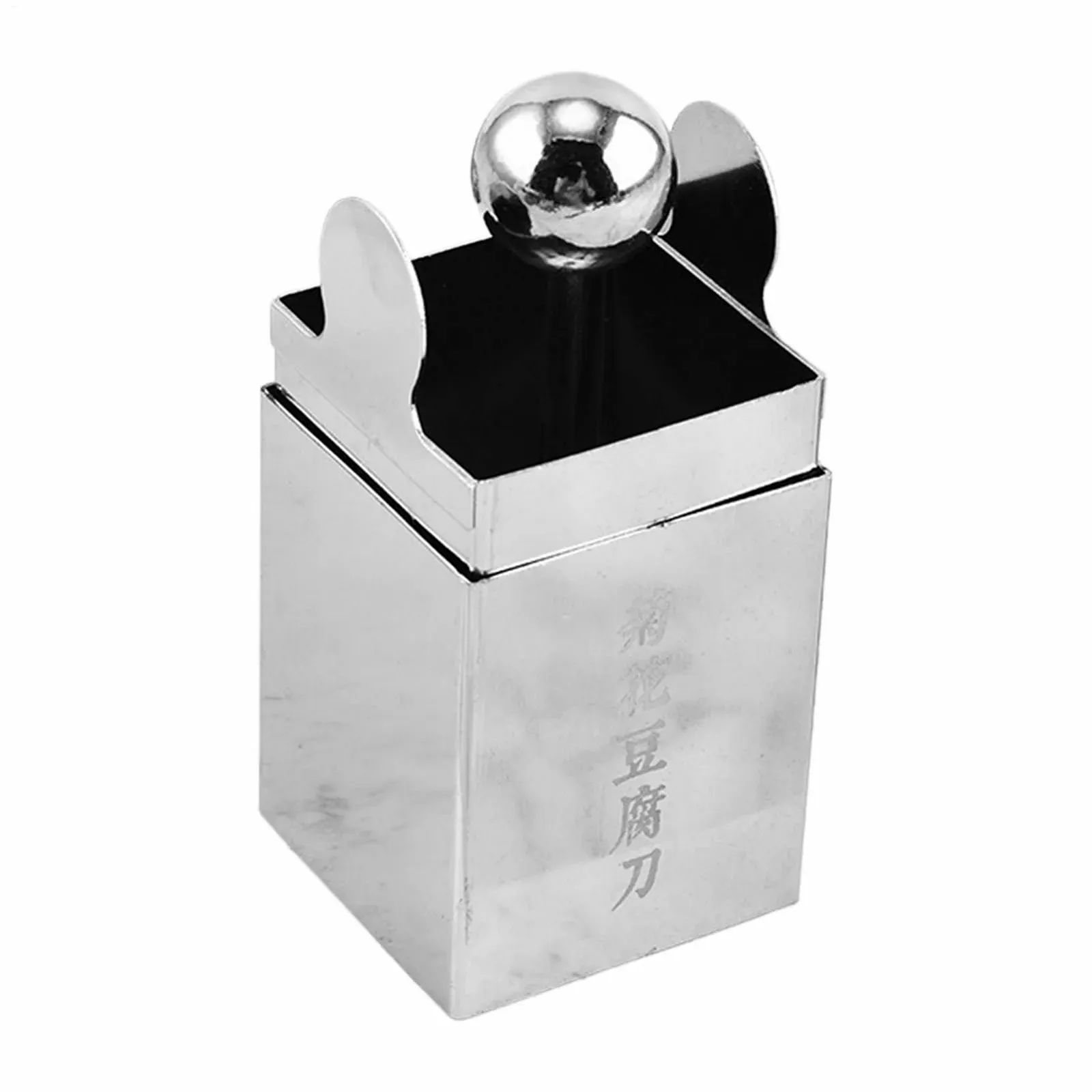 Ручная терка Schneider Edelstahl K": asepresse Und Schneider, фото №9