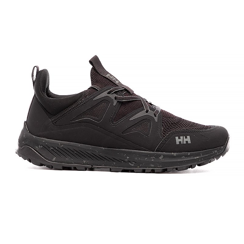 Кросівки HELLY HANSEN JEROBA MPS 42.5, фото №2