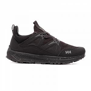 Кросівки HELLY HANSEN JEROBA MPS 42.5 synthetic.ua - Фото 1