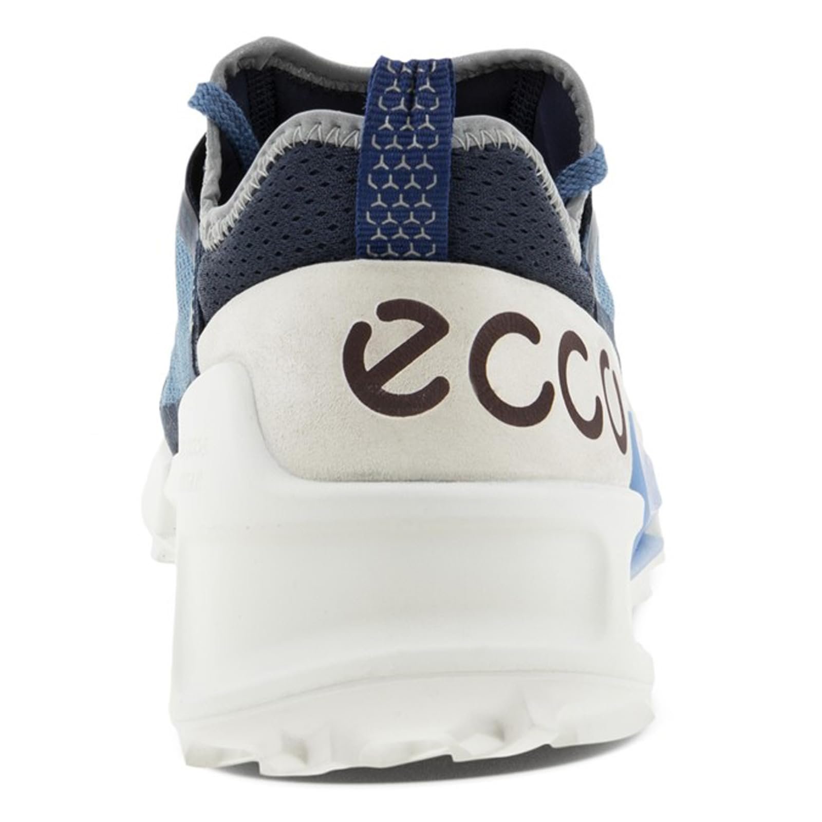 Кроссовки ECCO Biom 2.1 Low Textile для трейлраннинга, фото №6