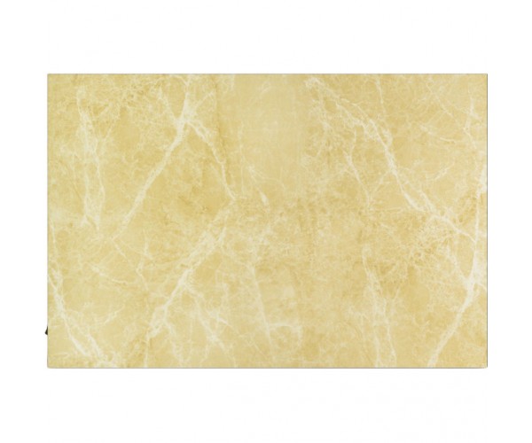 Обігрівач Teploceramic TCH-RA750 692168, фото №1 Обігрівач Teploceramic TCH-RA750 692168, фото №1