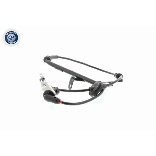 Датчик частоты вращения колеса VEMO V53-72-0041 KIA, фото №4