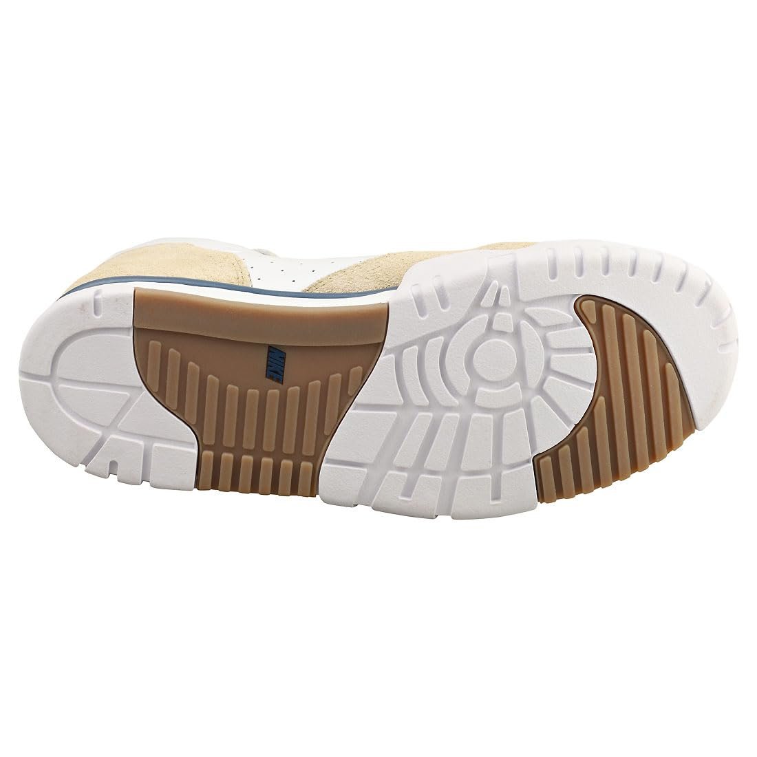 Кросівки Nike Modern чоловічі, фото №7