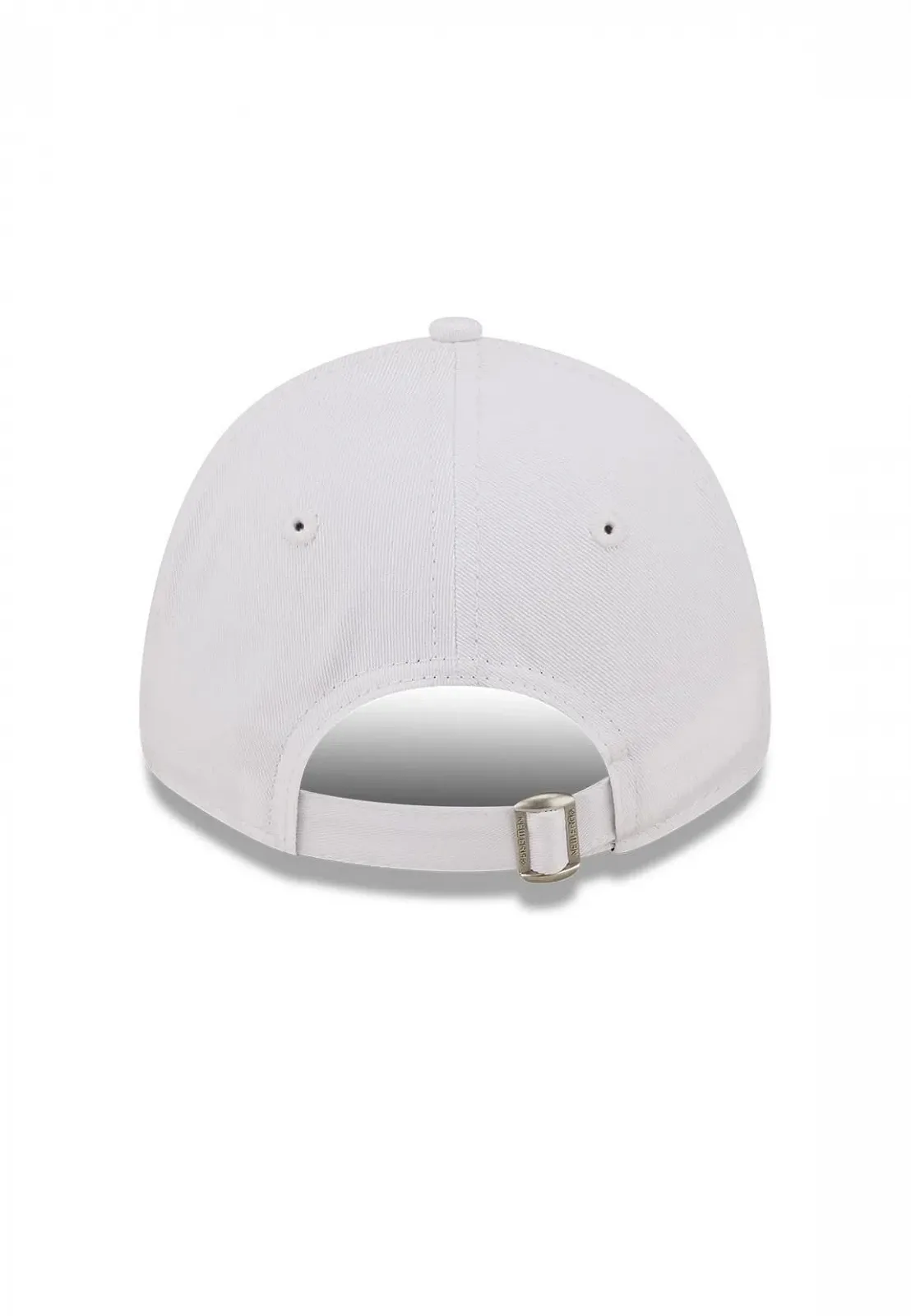 Кепка New Era New York Yankees MLB League Essential 9Forty Infant, фото №5 Кепка New Era New York Yankees MLB League Essential 9Forty Infant, фото №5