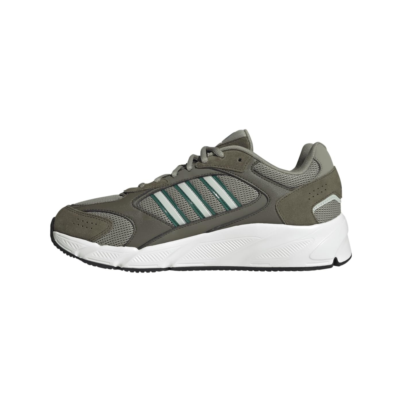 Кроссовки Adidas Crazychaos 2000, фото №10 Кроссовки Adidas Crazychaos 2000, фото №10