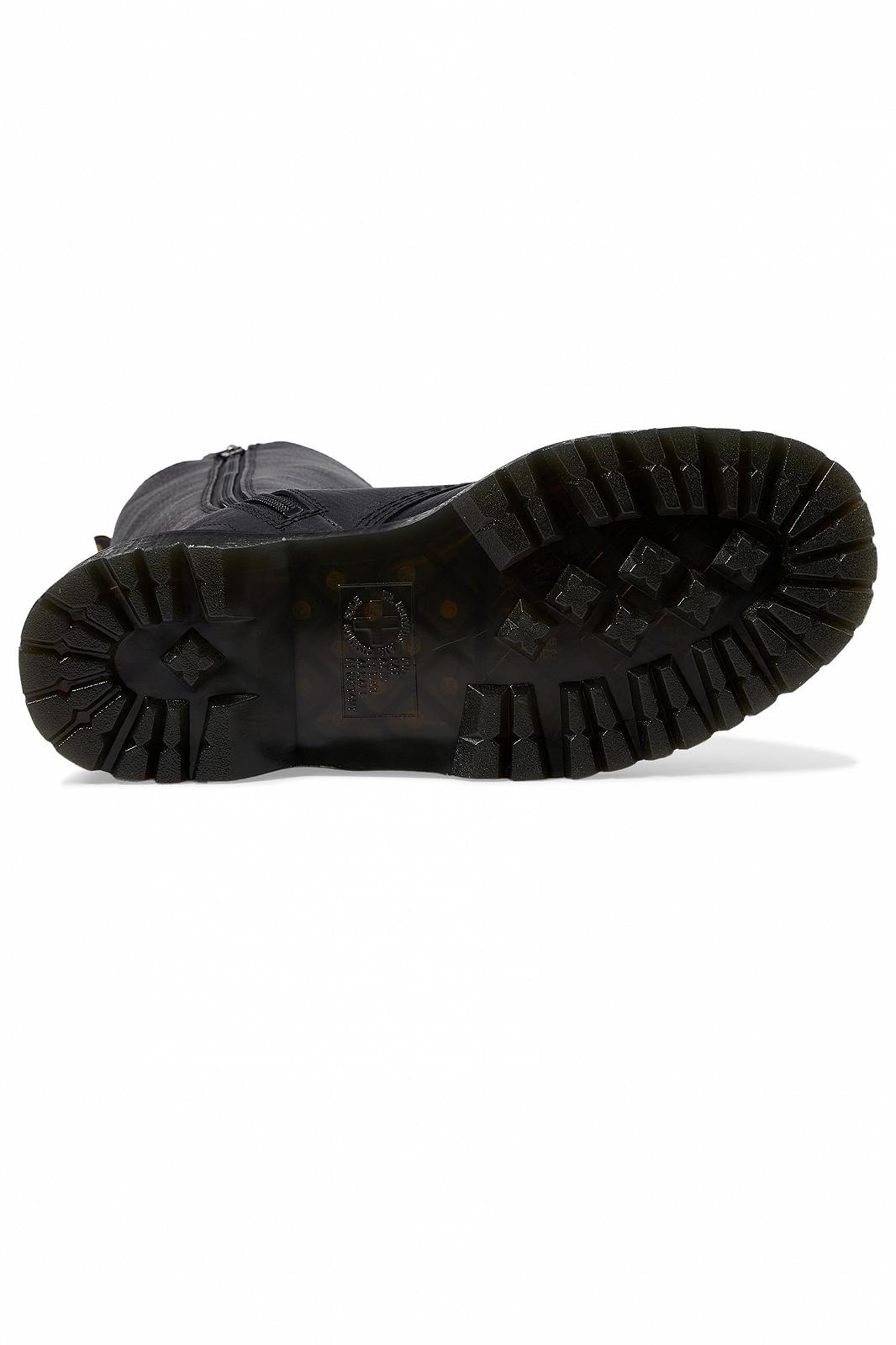 Ботинки Dr. Martens 1b60 Женские, фото №3
