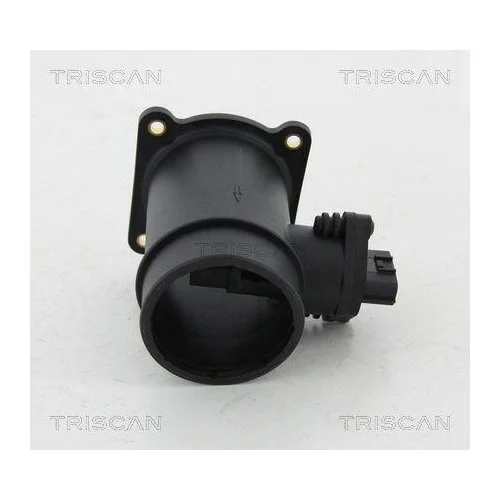 Витратомір повітря TRISCAN 8812 14002 для NISSAN, фото №3