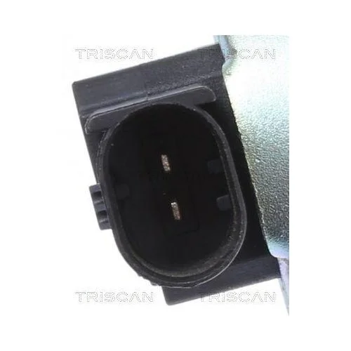 Клапан EGR TRISCAN 8813 43009 HYUNDAI KIA, фото №2