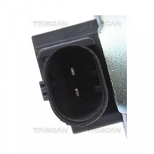 Клапан EGR TRISCAN 8813 43009 HYUNDAI KIA synthetic.ua - Фото 1