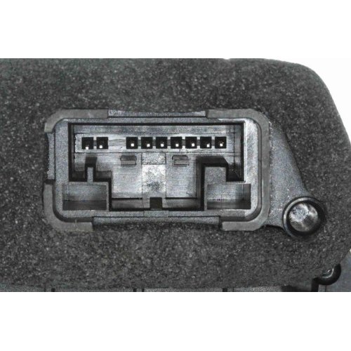 Замок двери VEMO V10-85-0195 Green Mobility Parts для AUDI, передний левый, фото №3 Замок двери VEMO V10-85-0195 Green Mobility Parts для AUDI, передний левый, фото №3