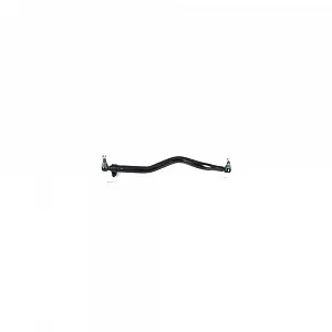 Рулевая тяга SKF VKDCV 05095 для VOLVO - Фото 1