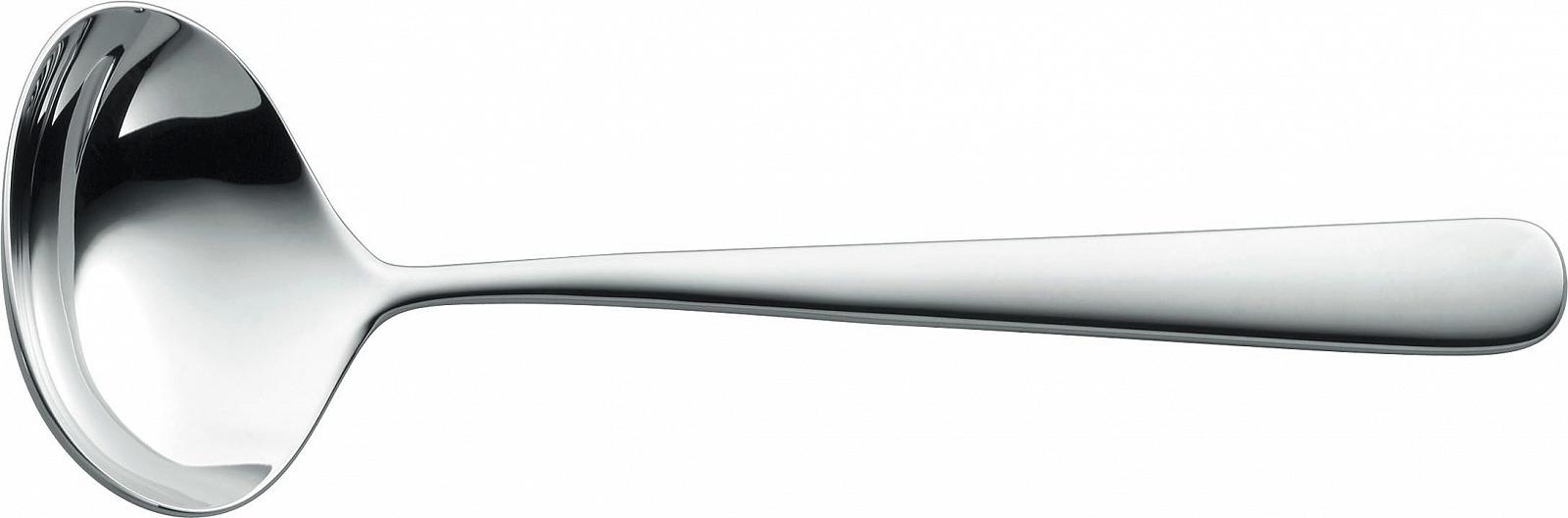 Набір столових приборів ZWILLING Swing на 12 персон, 68 предметів, нержавіюча сталь 18/10, полірований, срібний, фото №7 Набір столових приборів ZWILLING Swing на 12 персон, 68 предметів, нержавіюча сталь 18/10, полірований, срібний, фото №7