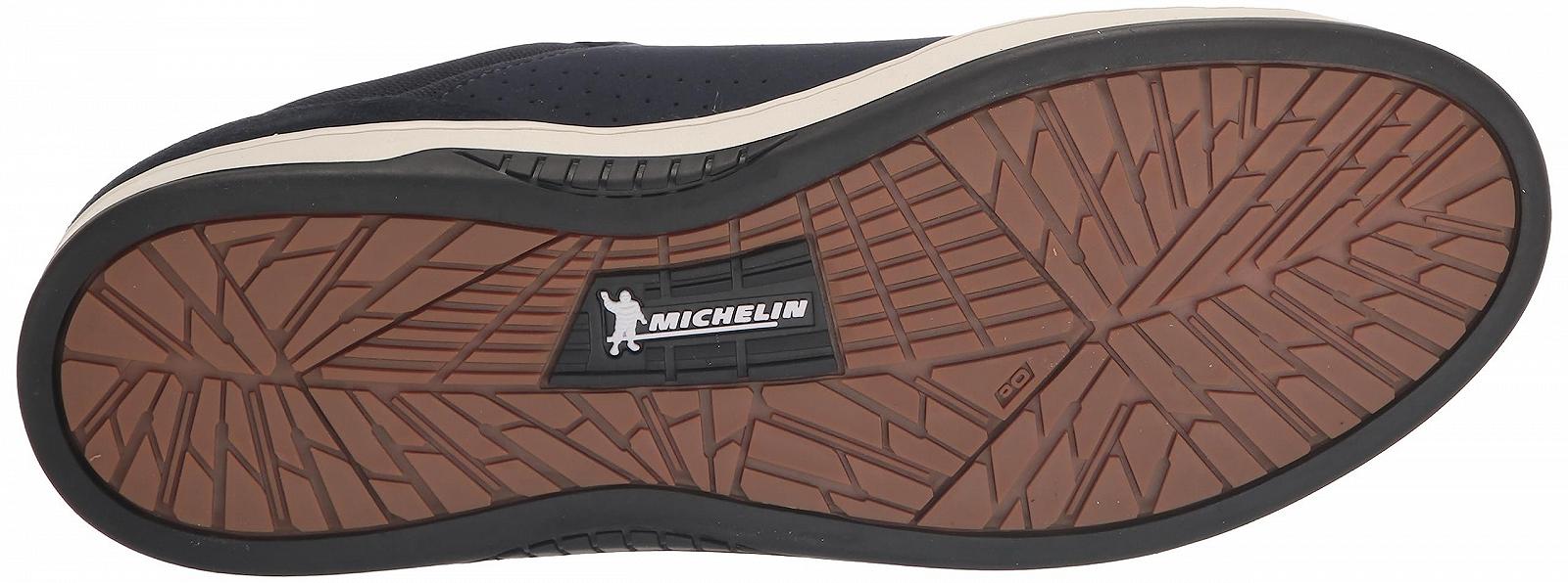 Кроссовки Etnies Jameson 2 Eco 1 мужские, фото №4