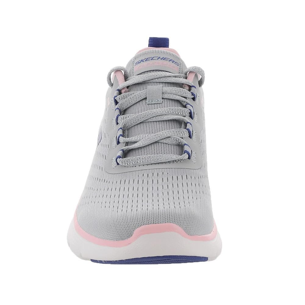 Кросівки Skechers Flex Appeal 5.0 жіночі, фото №6