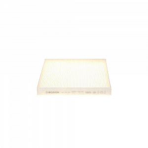 Фильтр салона BOSCH 1 987 432 540 для AUDI MAN SEAT SKODA VW CUPRA - Фото 1
