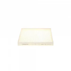 Фильтр салона BOSCH 1 987 432 540 для AUDI MAN SEAT SKODA VW CUPRA - Фото 1